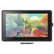WACOM(拾) Wacom Cintiq 22DTK-2260/K0D վڥ󥿥֥å 21.5 եHD/HDMIUSB-A