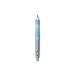 WACOM(拾) Wacom Oneб ǥڥ Dr. Grip Digital for Wacom ֥롼 CP202A01A