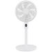 �������� HAKOBU-FAN�@PD�Ή��t�������R�����r���ODC��@   JF-PDC326FR �mDC���[�^�[���ځn �y864�z