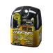 IPF �X�[�p�[J�r�[�� �f�B�[�v�C�G���[ 2400K XY16