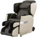 [ basis installation charge set ] Fuji medical care vessel massage chair H21 Cyber relax beige × Brown AS-R900-CB [ delivery date designation un- possible ]