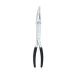 IPS �n�C�p�[�����O�v���C���x���g 300mm   HLB-300