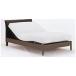  France Bed [ box простыня ] наклонный соответствие . рост ... простыня semi single размер (85×195cm) [852]