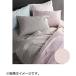  France Bed [ box простыня ] France Bed efe стандартный двойной размер ( хлопок 100%/140×195×35cm/ розовый ) розовый [ двойной размер ]