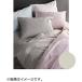  France Bed [ box простыня ] France Bed efe стандартный двойной размер ( хлопок 100%/140×195×35cm/ бежевый ) бежевый [ двойной размер ]