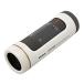 Vixen монокль Joy полный моно kyula-HZ7-21x21( жемчужно-белый )