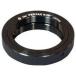 Vixen T ring (N) Vixen for, Pentax K for Ricoh, Cosina for 