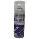 �V���g�[�t�@�~���[ �����[�o�[Z�@420ML�@98860.42   98860