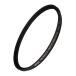 Nikon(�j�R��) 77mm �����Y�ی�t�B���^�[�uARCREST�i�A���N���X�g�j�vII PROTECTION FILTER   ARII-PF77