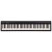 ROLAND FP-10-BK �d�q�s�A�m Roland �u���b�N [88����] �y���͂������w��s�z