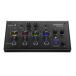 ROLAND �k�Q�[�~���O�~�L�T�[�l BRIDGE CAST �u���b�N [�U���s��]