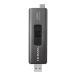 IO DATA( I o- data ) SSPE-USC1B attached outside SSD USB-C+USB-A connection stick SSD(Chrome/Android/iPadOS/Mac/Windows11 correspondence )(PS5 correspondence ) [1TB / portable type ]