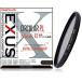 Marumi(�}���~���@) 67mm EXUS�i�G�O�U�X�j CIRCULAR PL MarkII�y�~�Ό��t�B���^�[�z