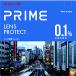 Marumi(�}���~���@) 43mm PRIME LENS PROTECT