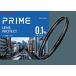 Marumi(�}���~���@) 67mm PRIME LENS PROTECT