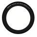 Marumi(�}���~���@) 67-77 MAGNETIC SLIM Step-Up Adapter