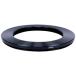 Marumi( maru mi свет машина ) понижающее резьбовое кольцо 77-55mm [852]