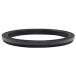 Marumi( maru mi свет машина ) понижающее резьбовое кольцо 52-48mm