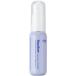  pearl li. Len to( cloudiness cease )17ml [ transfer un- possible ]