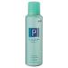  жемчуг жемчуг pra clean для бизнеса (200ml)