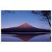  жемчуг The vi - Nami ni Max Fuji серии ( озеро поверхность Fuji panorama )