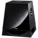 YAMAHA( Yamaha ) NS-SW700(BP)(A-YSTII сабвуфер /1 шт. / фортепьяно черный ) [ перевод не возможно ]