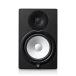 YAMAHA(ޥ) Х ѥɥ˥   HS8I 1ܡ