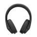 YAMAHA( Yamaha ) Bluetooth наушники YH-L700AB [ шум отмена кольцо соответствует /Bluetooth соответствует ]