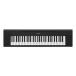 YAMAHA( Yamaha ) электронный клавиатура черный NP-15B [61 клавиатура ]
