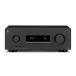YAMAHA( Yamaha ) AV усилитель RX-300AB [Bluetooth соответствует / широкий FM соответствует /5.1.2ch /DolbyAtmos соответствует ]