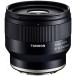 TAMRON(�������) ������󥺡�35mm F/2.8 Di III OSD M1:2��Model F053�ˡڥ��ˡ�E�ޥ���ȡ� [���ˡ�E /ñ�������]