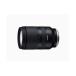 TAMRON(�^������) �J���������Y 17-70mm F/2.8 Di III-A VC RXD(Model B070S)    �m�\�j�[E /�Y�[�������Y�n [�U���s��][����s��] �֘A�摜1