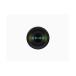 TAMRON(�^������) �J���������Y 17-70mm F/2.8 Di III-A VC RXD(Model B070S)    �m�\�j�[E /�Y�[�������Y�n [�U���s��][����s��] �֘A�摜2