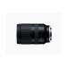 TAMRON(�^������) �J���������Y 17-70mm F/2.8 Di III-A VC RXD(Model B070S)    �m�\�j�[E /�Y�[�������Y�n [�U���s��][����s��] �֘A�摜3