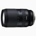 TAMRON( Tamron ) объектив 18-300mm F/3.5-6.3 Di III-A VC VXD(Model B061X) [FUJIFILM X / zoom линзы ] [864] [ перевод не возможно ][ оплата при получении не возможно ]