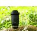 TAMRON(�^������) �J���������Y 17-70mm F/2.8 Di III-A VC RXD(Model B070X)    �mFUJIFILM X /�Y�[�������Y�n [����s��] �֘A�摜1