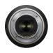 TAMRON(�^������) �J���������Y 17-70mm F/2.8 Di III-A VC RXD(Model B070X)    �mFUJIFILM X /�Y�[�������Y�n [����s��] �֘A�摜3
