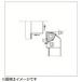 KYOCERA()  ²ùѥۥ PWLNL1616H-06