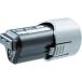 �����[�r �����[�r�@���`�E���C�I���d�r�p�b�N�@10�D8V�@1�C500mAh B-1015L