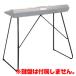 YAMAHA( Yamaha ) keyboard stand L-2C