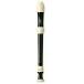 YAMAHA(���}�n) �\�v���m���R�[�_�[ �W���[�}���@YRS-37III