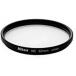 Nikon( Nikon ) нейтральный цвет NC 62mm