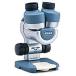 Nikon( Nikon ) микроскоп nature scope мех bru Mini 