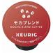  кий lig cup s кий lig специальный мокка Blend 8g×12 SC1897