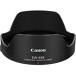 Canon( Canon ) линзы капот EW-65B