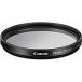 Canon( Canon ) 43mm защита фильтр 