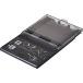 Canon(�L���m��) �y�[�p�[�J�Z�b�g�i�|�X�g�J�[�h�T�C�Y�p�^L�T�C�Y�p�j�@PCPL-CP400