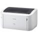 Canon( Canon ) A4 монохромный лазерный принтер [2400dpi* беспроводной LAN|USB2.0] Satera LBP6040 [ перевод не возможно ]