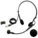 audio-technica( Audio Technica ) PRO8HEW/P( head Warn микрофон )