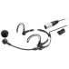audio-technica( Audio Technica ) "свободные руки" микрофон HYP-190H [ перевод не возможно ]